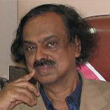 Chakrabarti Sasanka