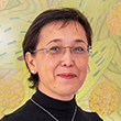 Orynbayeva Zulfiya