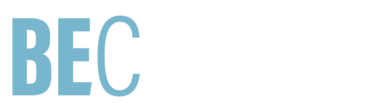 BEC preprints logo