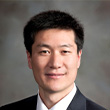 Cheng Zhiyong