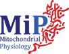 MIP logo