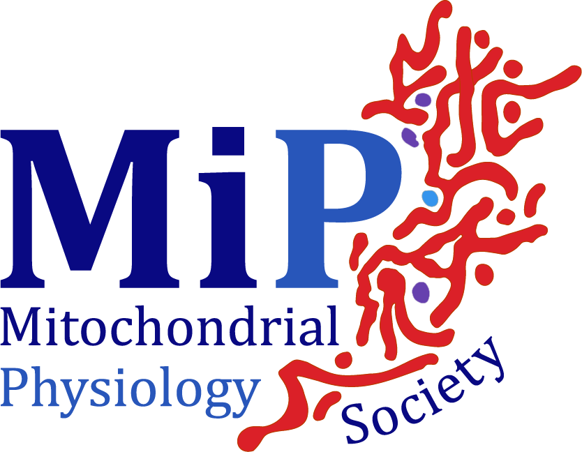 MiPsociety_logo