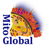 MitoGlobal logo