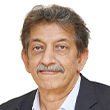 Satyamoorthy Kapaettu